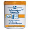 150 Dr. Becher Kaffeemaschinen ReinigungsTabs
